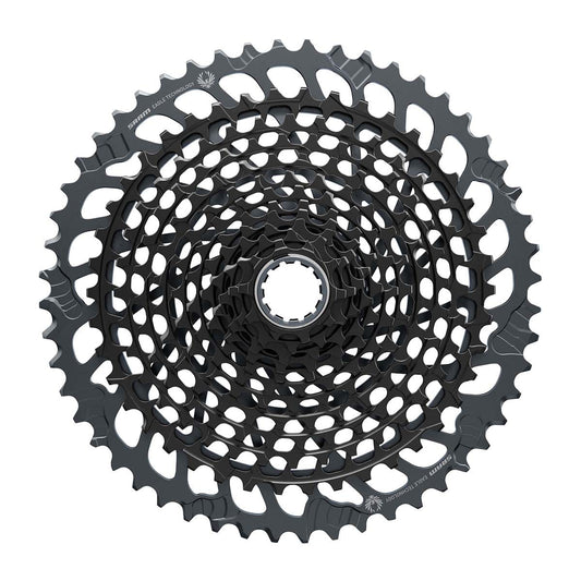 Cassette 12V SRAM X01 EAGLE XG-1295