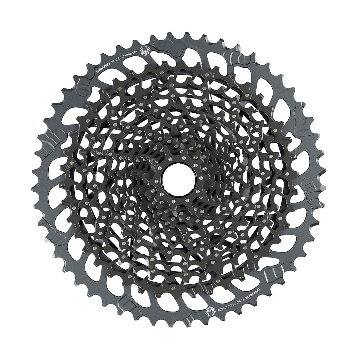 Groupe SRAM EAGLE GX 12V Mono DUB BOOST 32 Dents 10/52