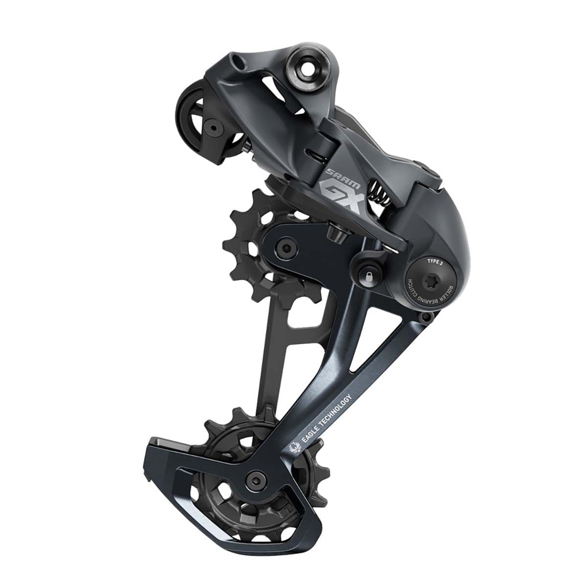 Mini Gruppe SRAM GX EAGLE 12V