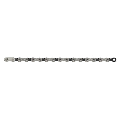 Gruppe SRAM EAGLE GX 12V Mono DUB 32 Zähne 10/52