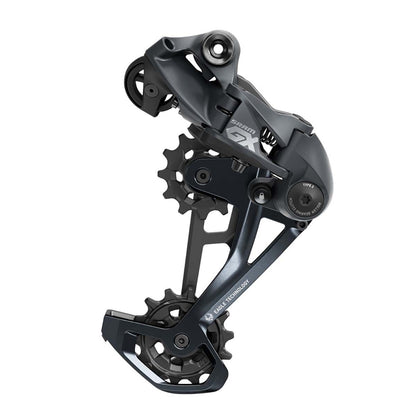 Gruppe SRAM EAGLE GX 12V Mono DUB 32 Zähne 10/52