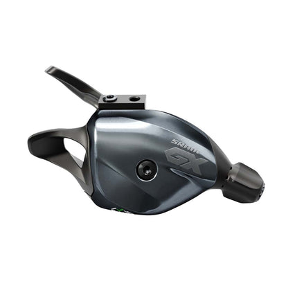 Gruppe SRAM EAGLE GX 12V Mono DUB 32 Zähne 10/52