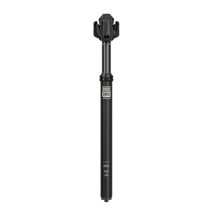 Teleskop-Sattelstütze ROCKSHOX REVERB AXS XPLR 75mm (Fernbedienung nicht im Lieferumfang)