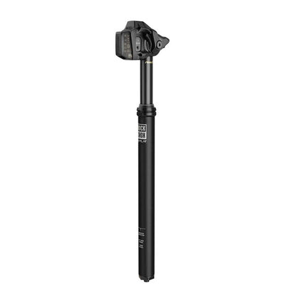 Teleskop-Sattelstütze ROCKSHOX REVERB AXS XPLR 50mm