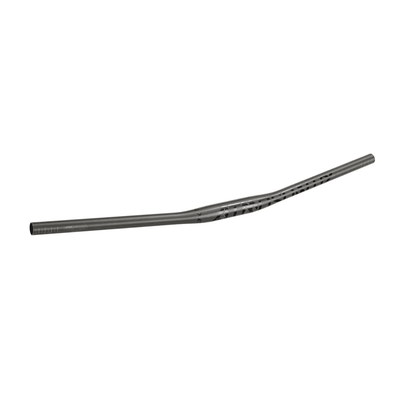 Lenker TRUVATIV ATMOS Carbon Flat 760 mm Schwarz