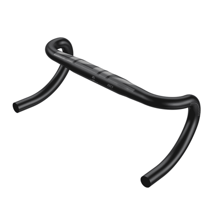 Lenker ZIPP SERVICE COURSE SL 80