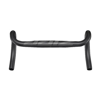 Lenker ZIPP SERVICE COURSE SL 80
