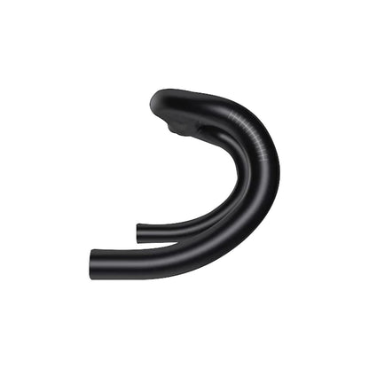 Lenker ZIPP SERVICE COURSE SL 70 Ergo