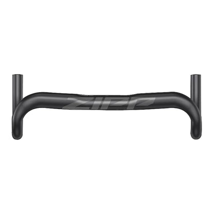 Lenker ZIPP SERVICE COURSE SL 70 Ergo