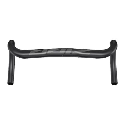 Lenker ZIPP SERVICE COURSE SL 70 Ergo