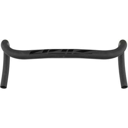 Lenker ZIPP SL 70 Ergo Carbon