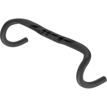 Lenker ZIPP SL 70 Ergo Carbon
