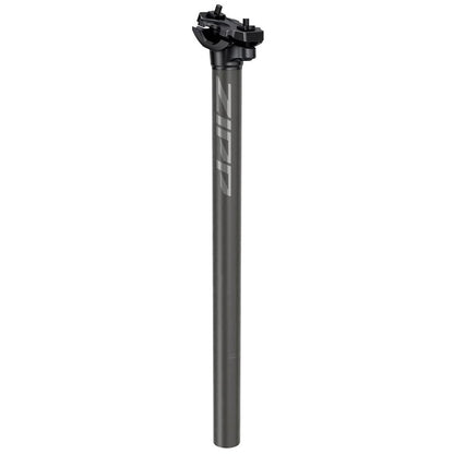 Sattelstütze ZIPP SERVICE COURSE SL Gerade - Carbon