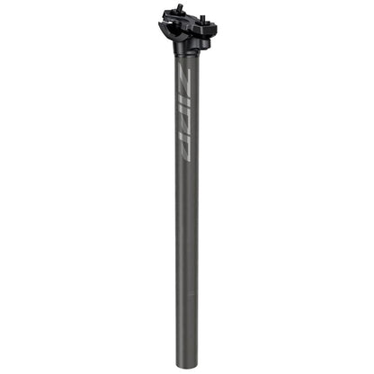 Sattelstütze ZIPP SERVICE COURSE SL Gerade - Carbon