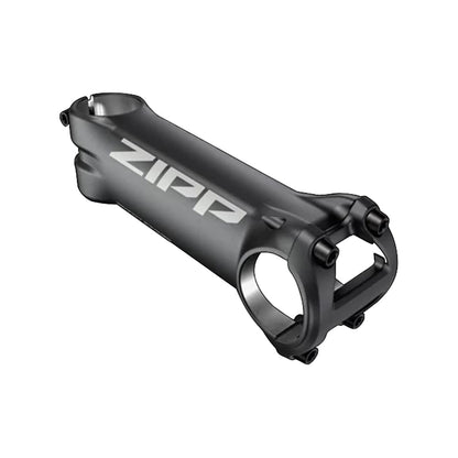 Vorbau ZIPP SERVICE COURSE 6°
