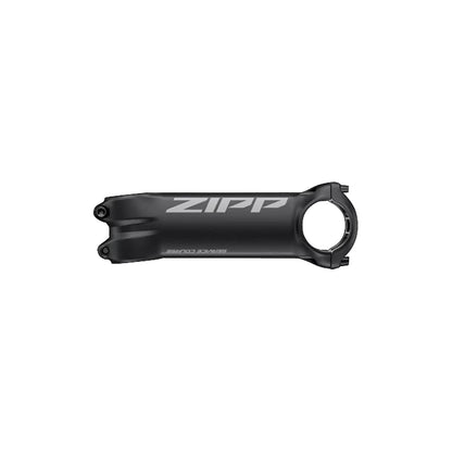 Vorbau ZIPP SERVICE COURSE 6°