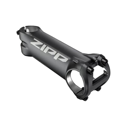 Vorbau ZIPP SERVICE COURSE 6°