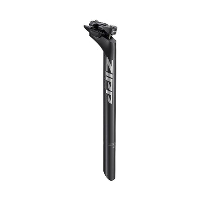 Sattelstütze ZIPP SERVICE COURSE Rückversatz 20mm