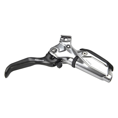 Vollständiger Bremshebel SRAM G2 Ultimate (A2) Polar Grau #11.5018.052.010