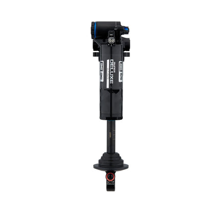 Dämpfer ROCKSHOX SUPER DELUXE ULTIMATE RC2T Trunnion 2023