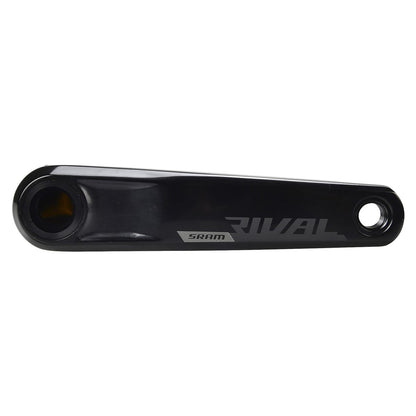 Kurbelgarnitur 12V SRAM RIVAL AXS WIDE DUB