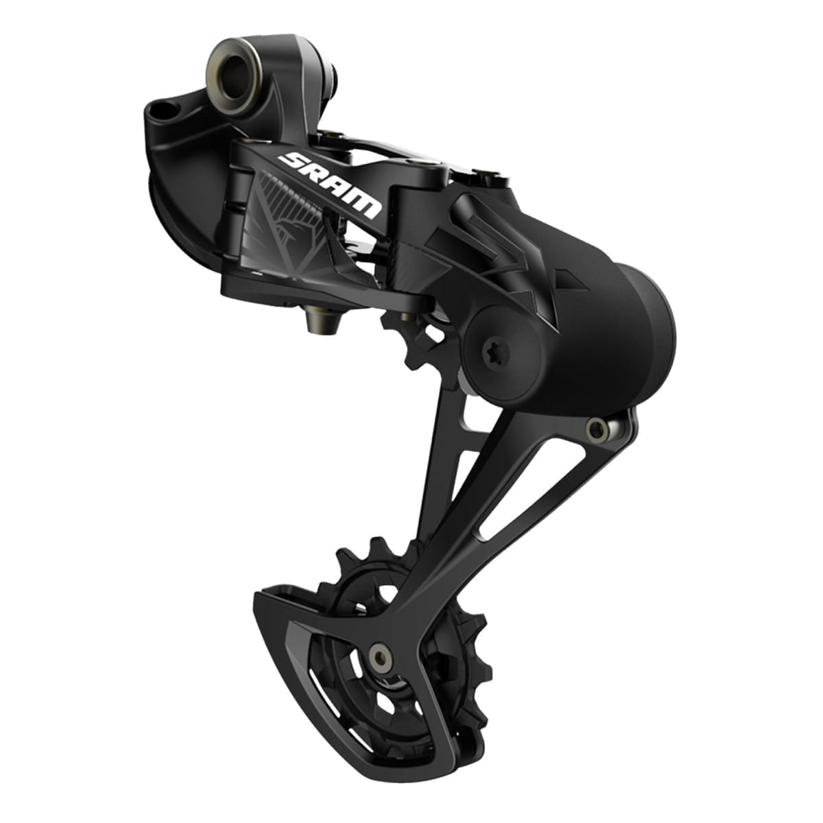 Dérailleur Arrière SRAM SX EAGLE 12V 50 Dts Noir