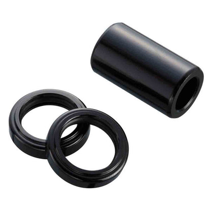 ROCKSHOX Imperial und Metrisches Dämpfer-Distanzscheiben-Kit für 10 mm Befestigungsschraube