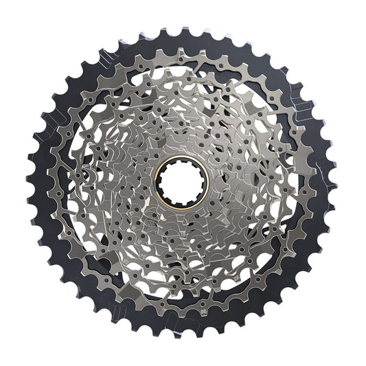 Cassette 12V SRAM  XG-1271 FORCE AXS XPLR