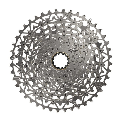 Kassette 12V SRAM XG-1251 RIVAL XPLR