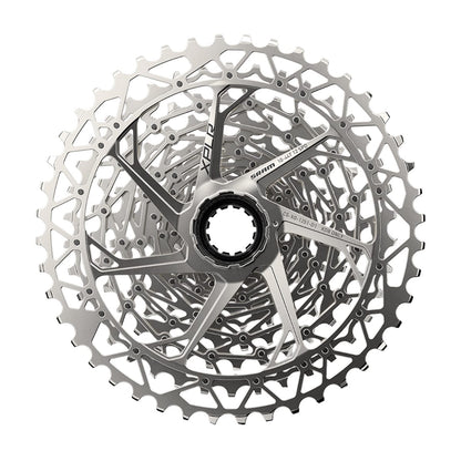 Kassette 12V SRAM XG-1251 RIVAL XPLR