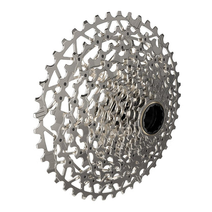 Kassette 12V SRAM XG-1251 RIVAL XPLR