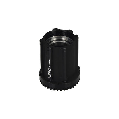 Freilaufkörper ZIPP COGNITION V2 NSW Disc/Rim Brake Campagnolo 11V #11.2018.065.009