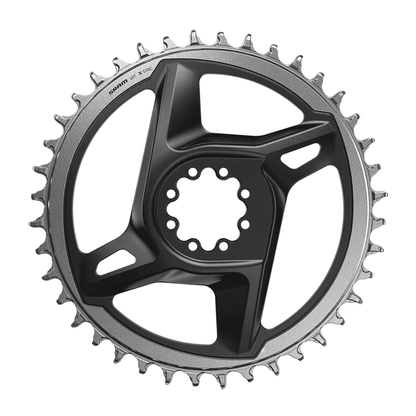 Mono-Kettenblatt 12-Gang SRAM RED / FORCE AXS Direct Mount