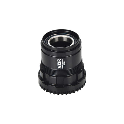 Freilaufkörper ZIPP COGNITION V2 NSW Disc/Rim Brake Sram XDR 12V #11.2018.065.001