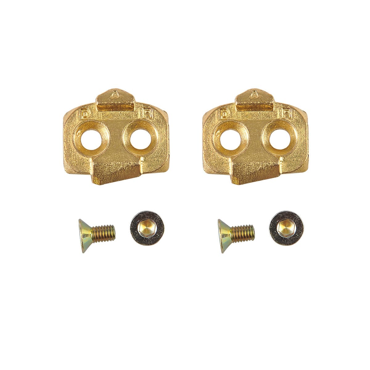 TIME-Pedale ATAC MX4