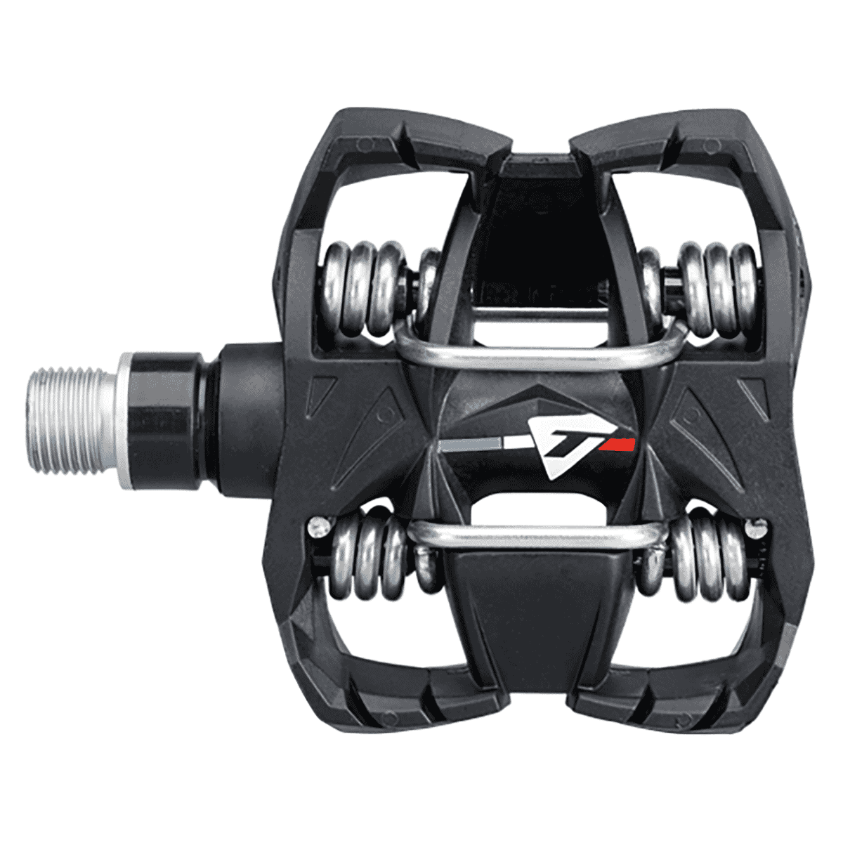 TIME-Pedale ATAC MX6