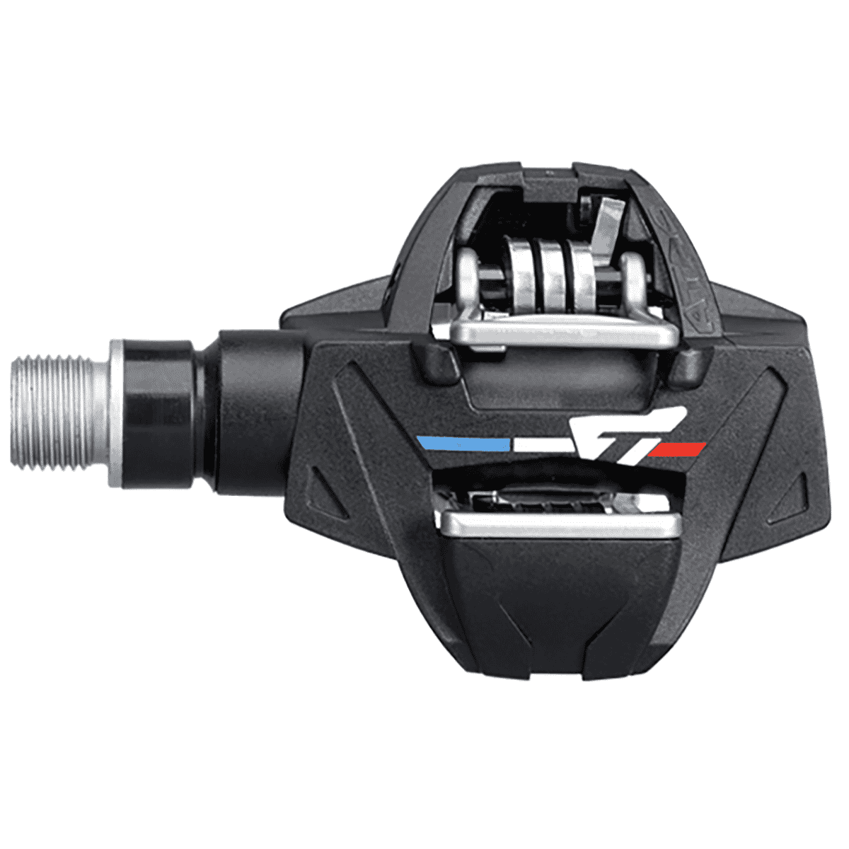 TIME-Pedale ATAC XC6