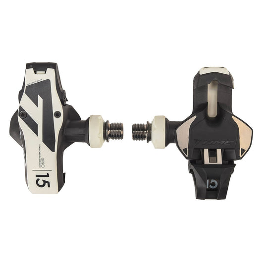 Pedale TIME X-PRO 15