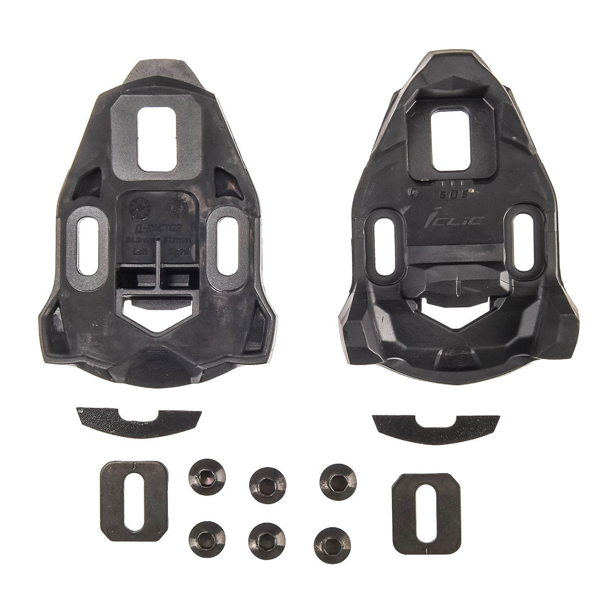 Pedale TIME X-PRO 15