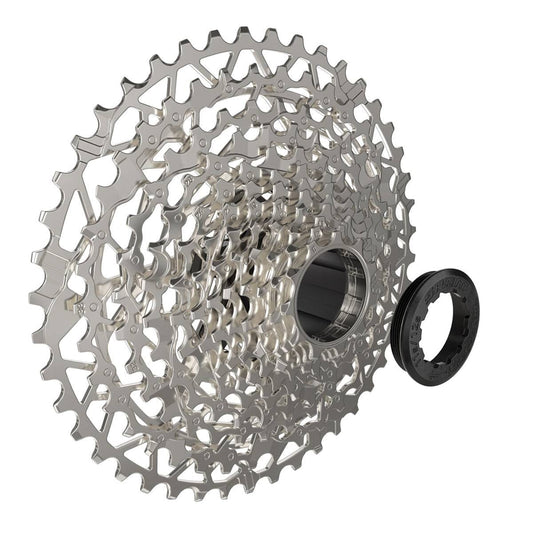 Cassette 12V SRAM PG-1231 APEX XPLR