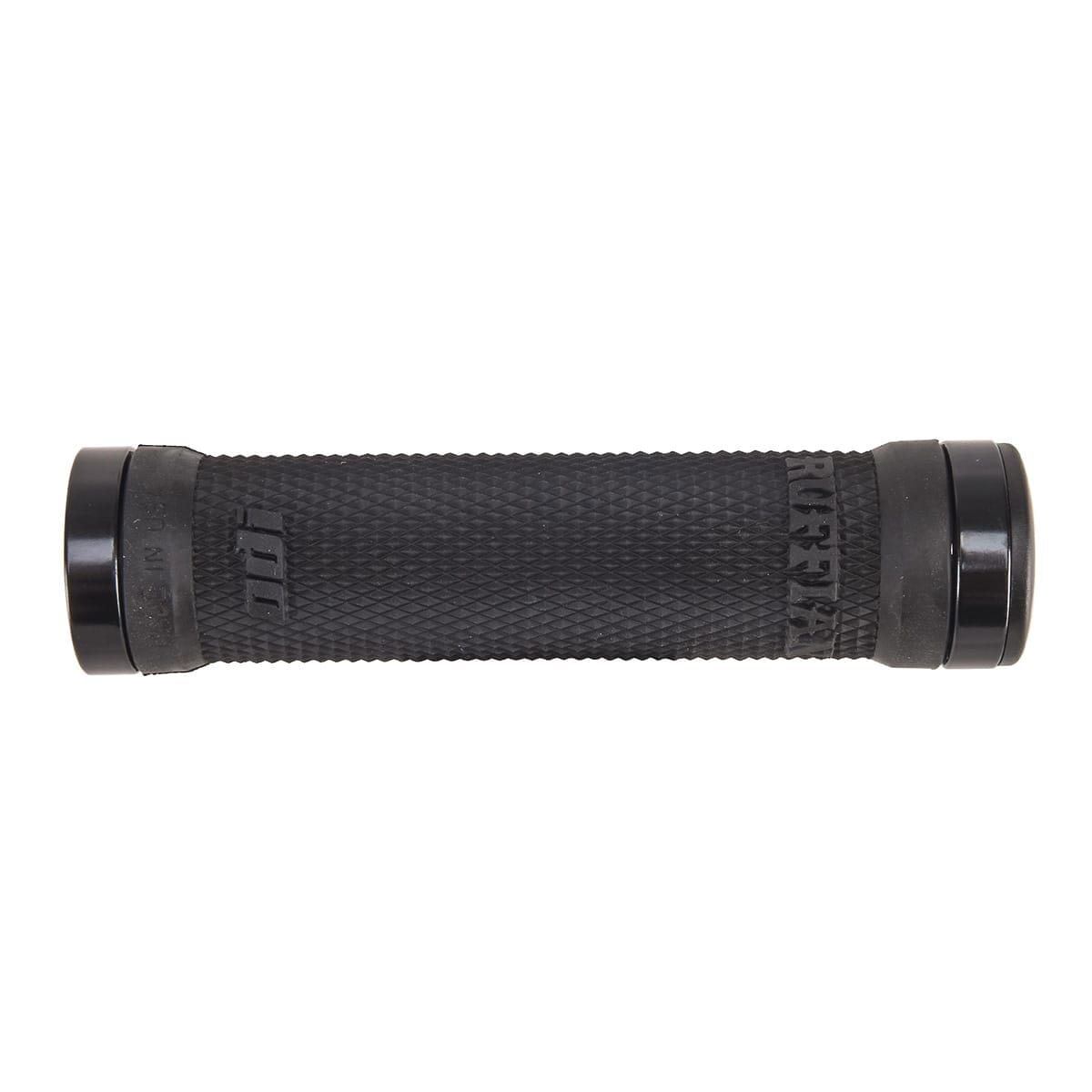 Grips ODI RUFFIAN Lock-On 135 mm