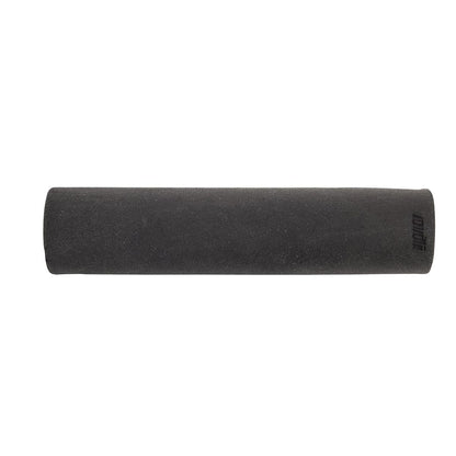 Grips ODI F-1 SERIES FLOAT 130 mm Schwarz