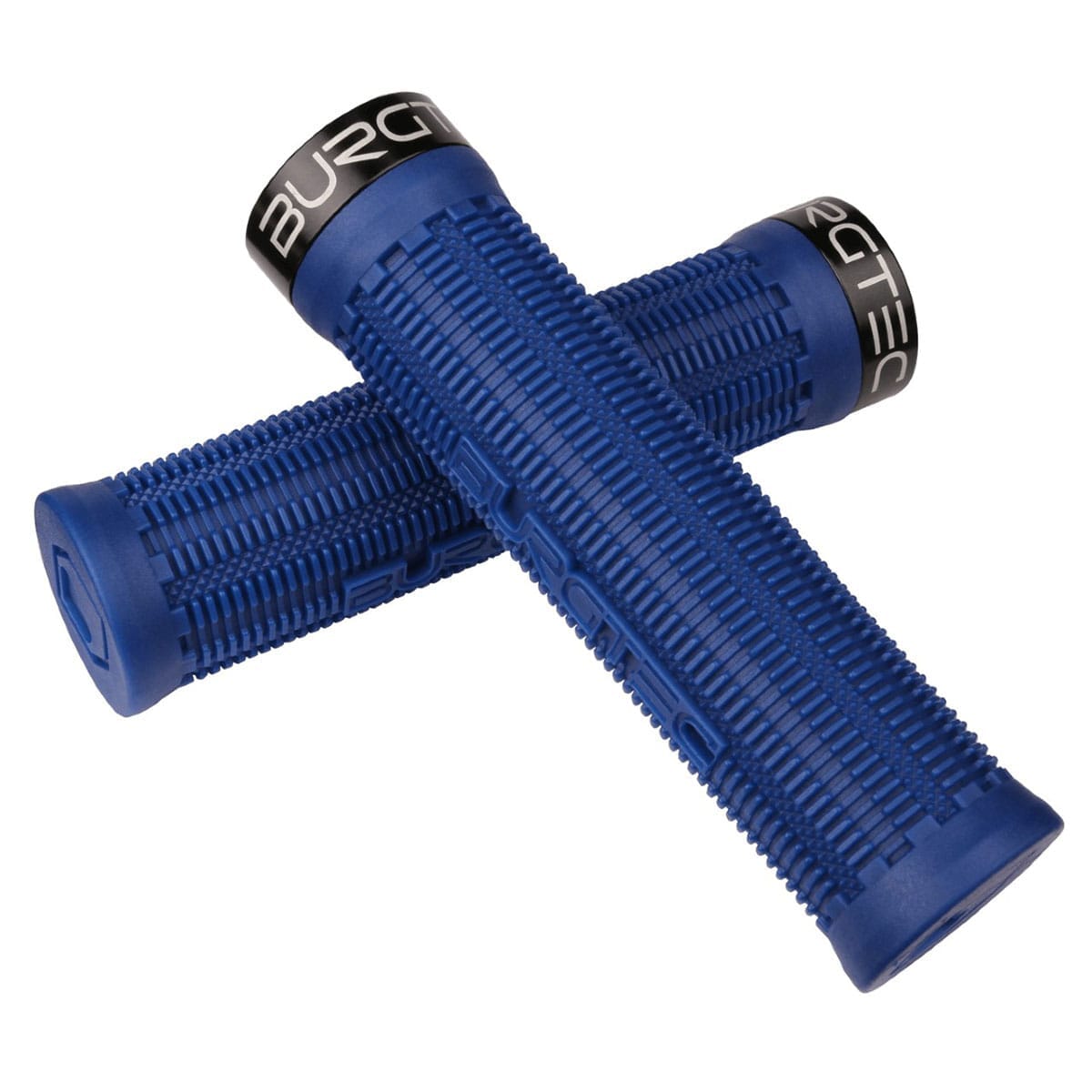 Grips BURGTEC BARTENDER Greg Minaar Bleu