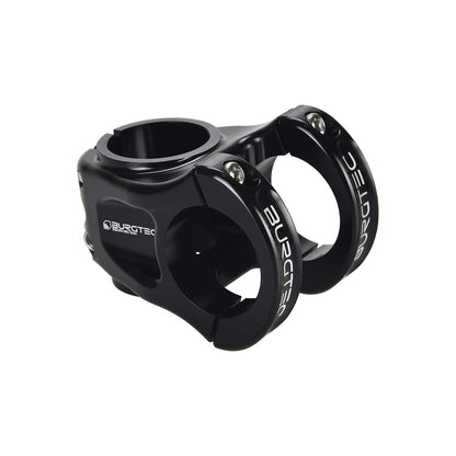 Vorbau BURGTEC ENDURO MK3 0° Ø Steuerrohr 28,6 mm