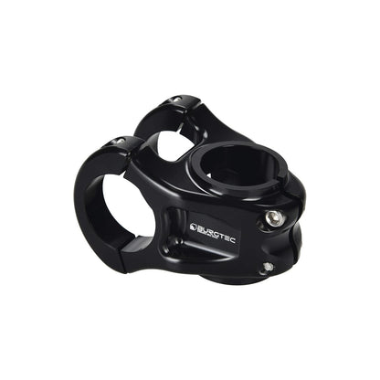 Vorbau BURGTEC ENDURO MK3 0° Ø Steuerrohr 28,6 mm