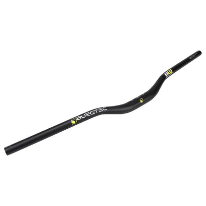 Lenker BURGTEC RIDEWIDE ENDURO ALLOY Rise 30 mm