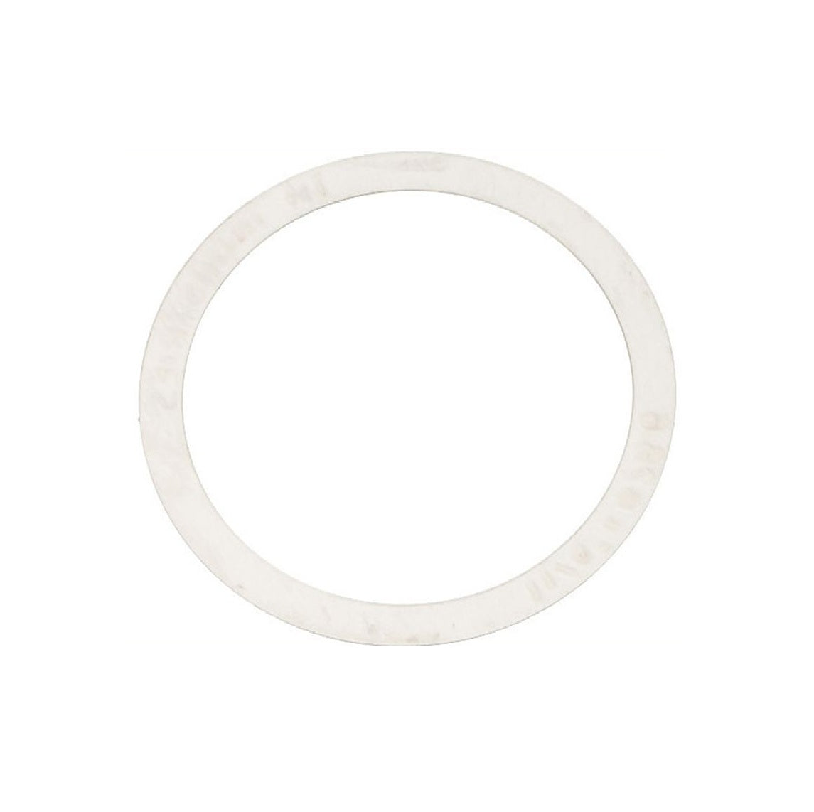 Mikro-Keilstrebe 1"1/4 (MW259) (pro Stück)