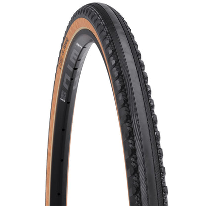 Reifen WTB BYWAY TCS 700x40c Tubeless Ready Beige