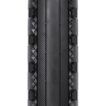 Reifen WTB BYWAY TCS 700x40c Tubeless Ready Beige