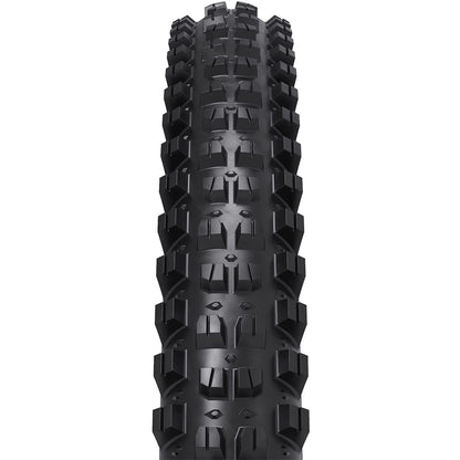 Reifen WTB VERDICT 29x2,50 TCS Tough Tubeless Ready Faltbar W010-0907